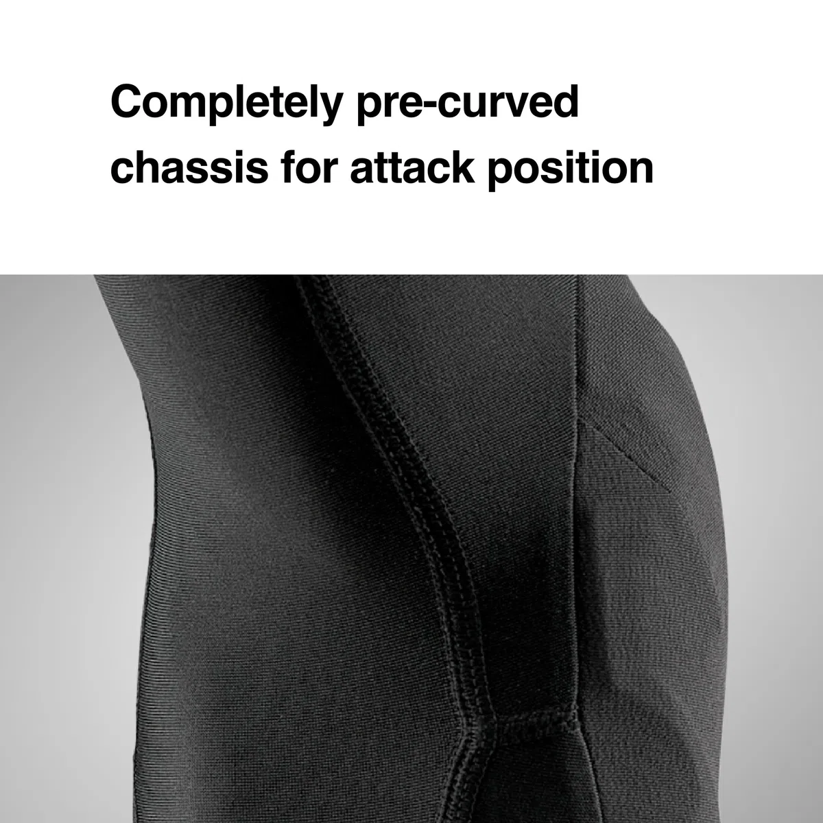 100% PROTECCIONES Teratec Elbow Guards Black-M, Corde Unisex-Adulto, Nero, ESTANDAR