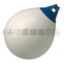 Majoni PARABORDO SFERICO Barca Modello Sh A4 Misura 550 x 730