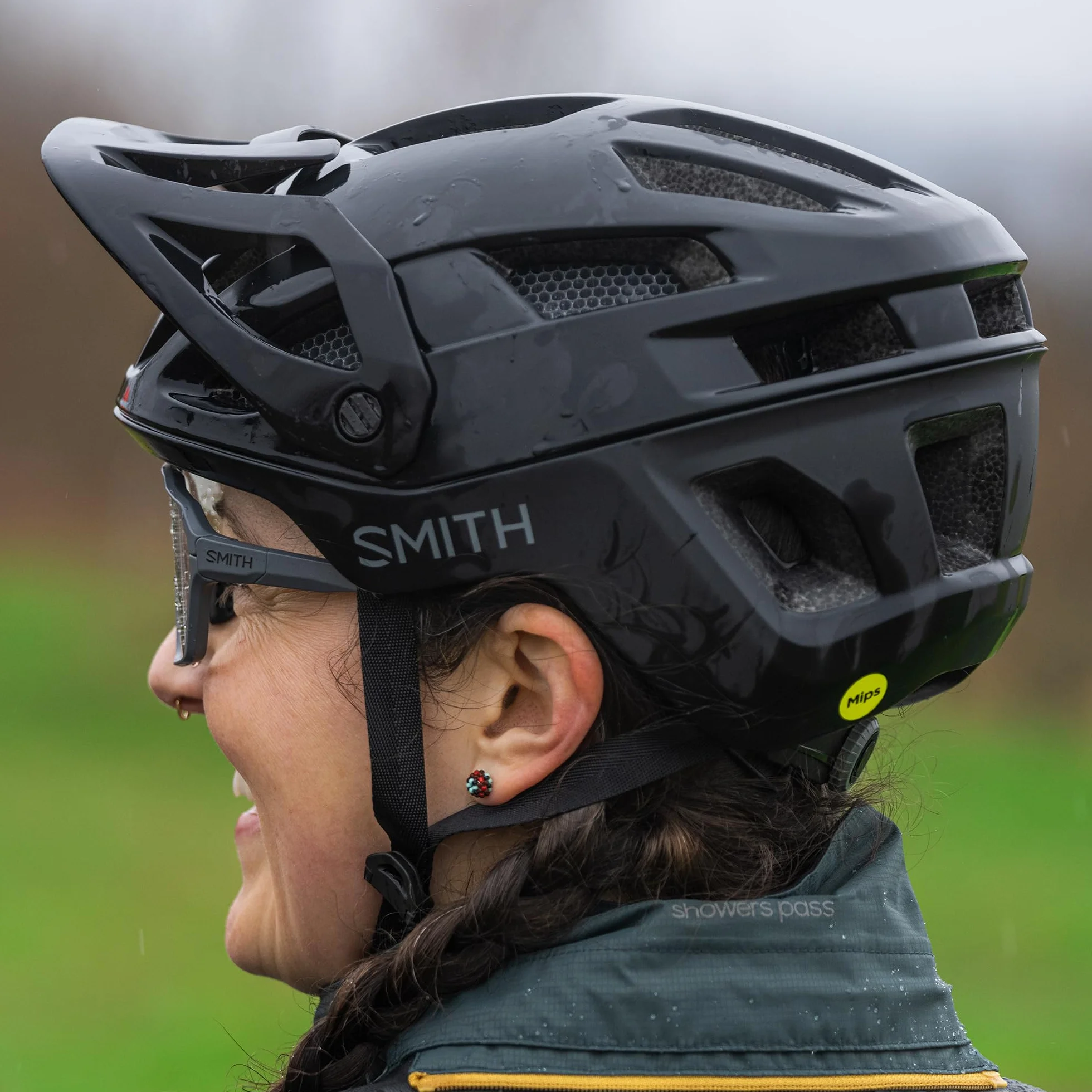 Smith Engage MIPS