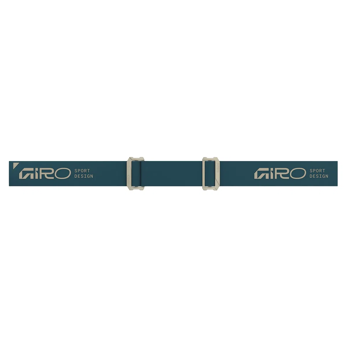 Giro Articolo Ii Occhiali Unisex - Adulto (Pacco da 1)
