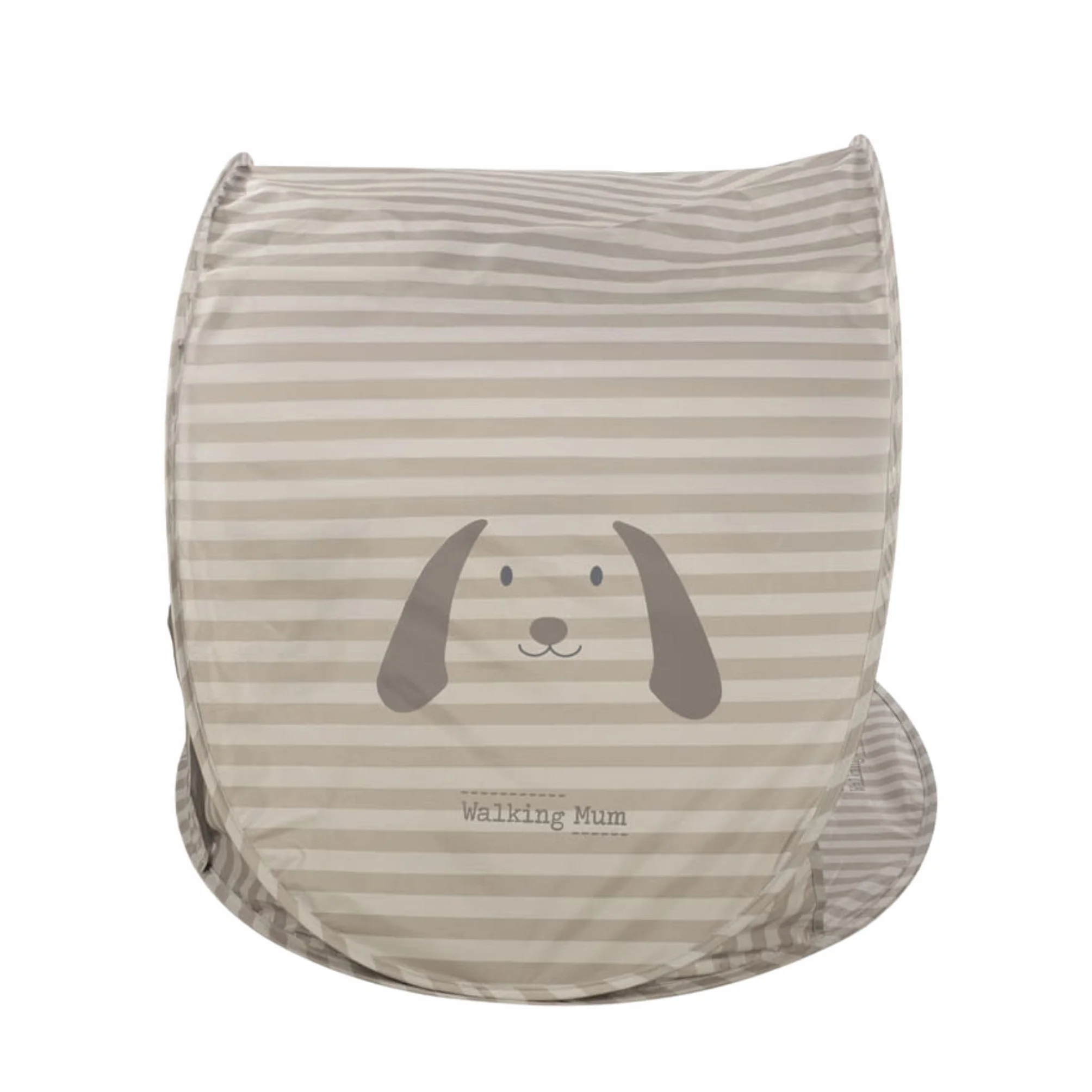Walking Mum - Tenda Estiva Estate Sintra Beige
