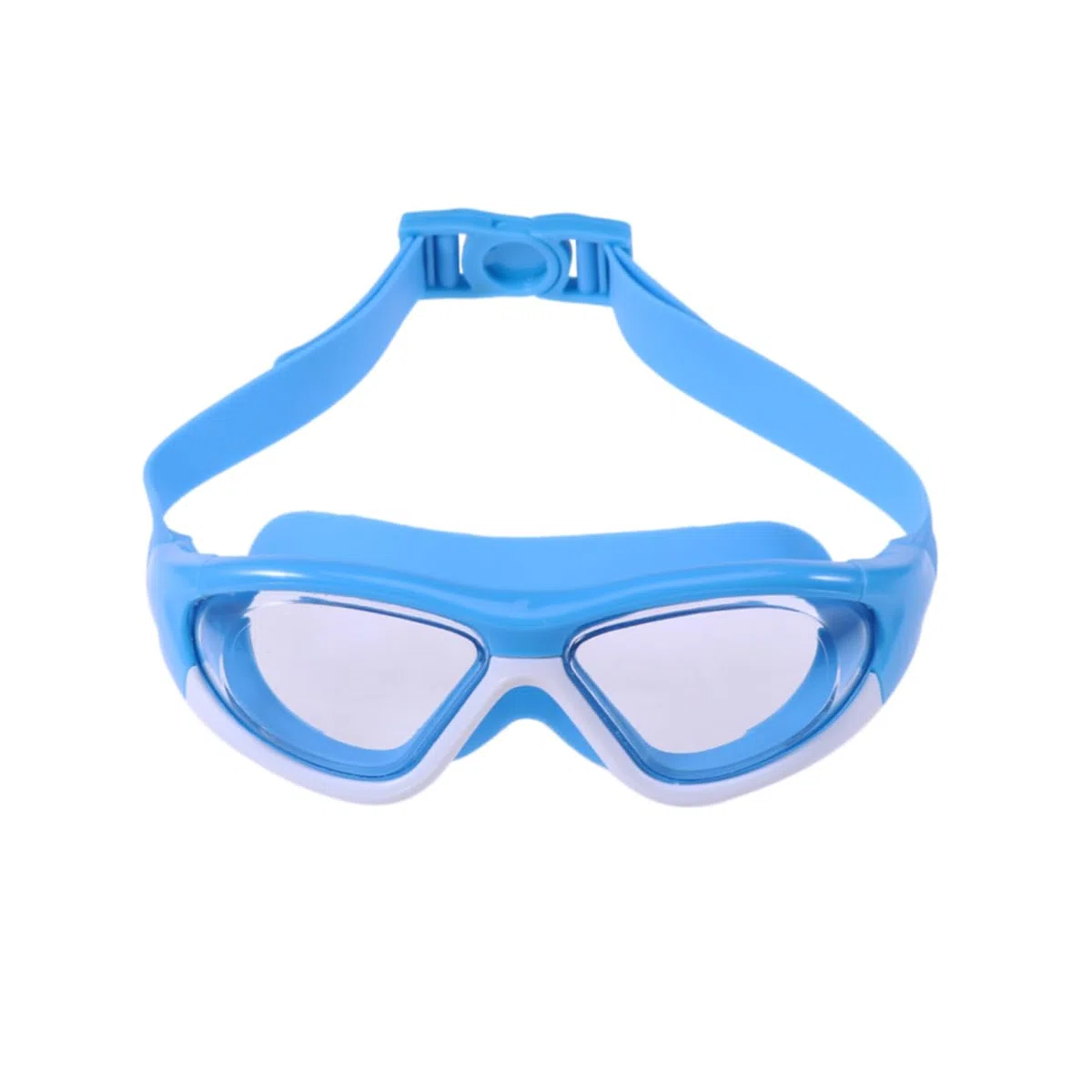 INOOMP 3Pcs Occhiali Di Protezione Degli Occhi Bambini Occhialini Nuoto Occhiali Trasparenti Occhiali Di Protezione Occhiali Di Sicurezza Occhiali Otg Occhiali Nuoto Protezione UV