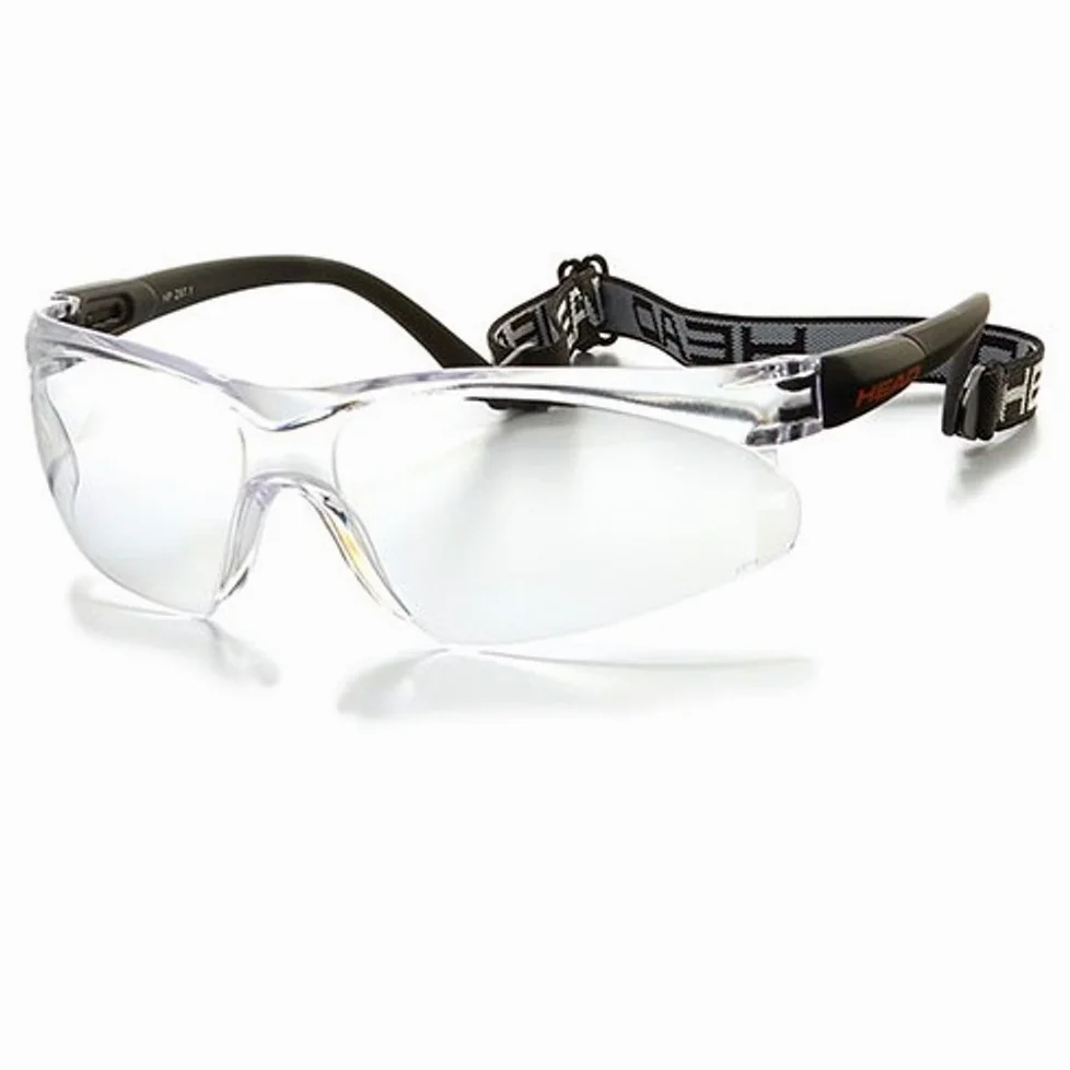 HEAD Occhiali Protettivi Impulse by