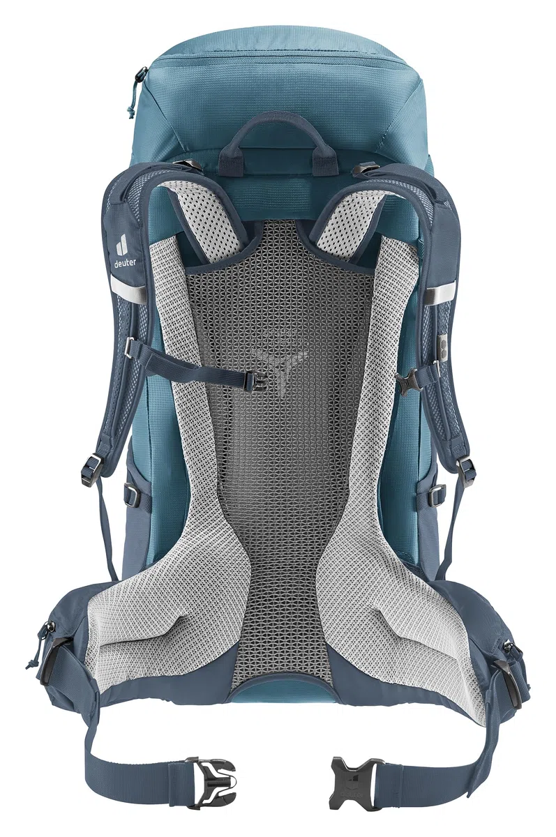 Deuter Futura 32 - Zaino