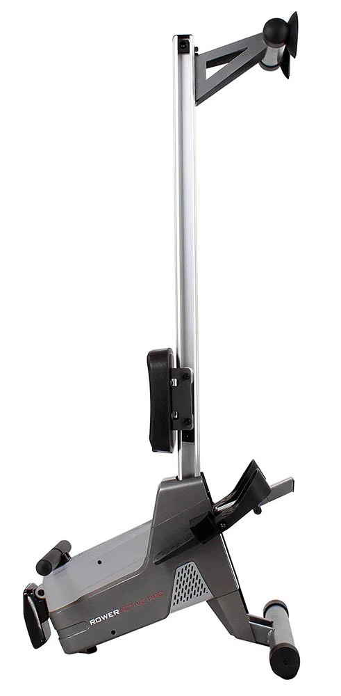 Toorx Rower Active PRO Vogatore