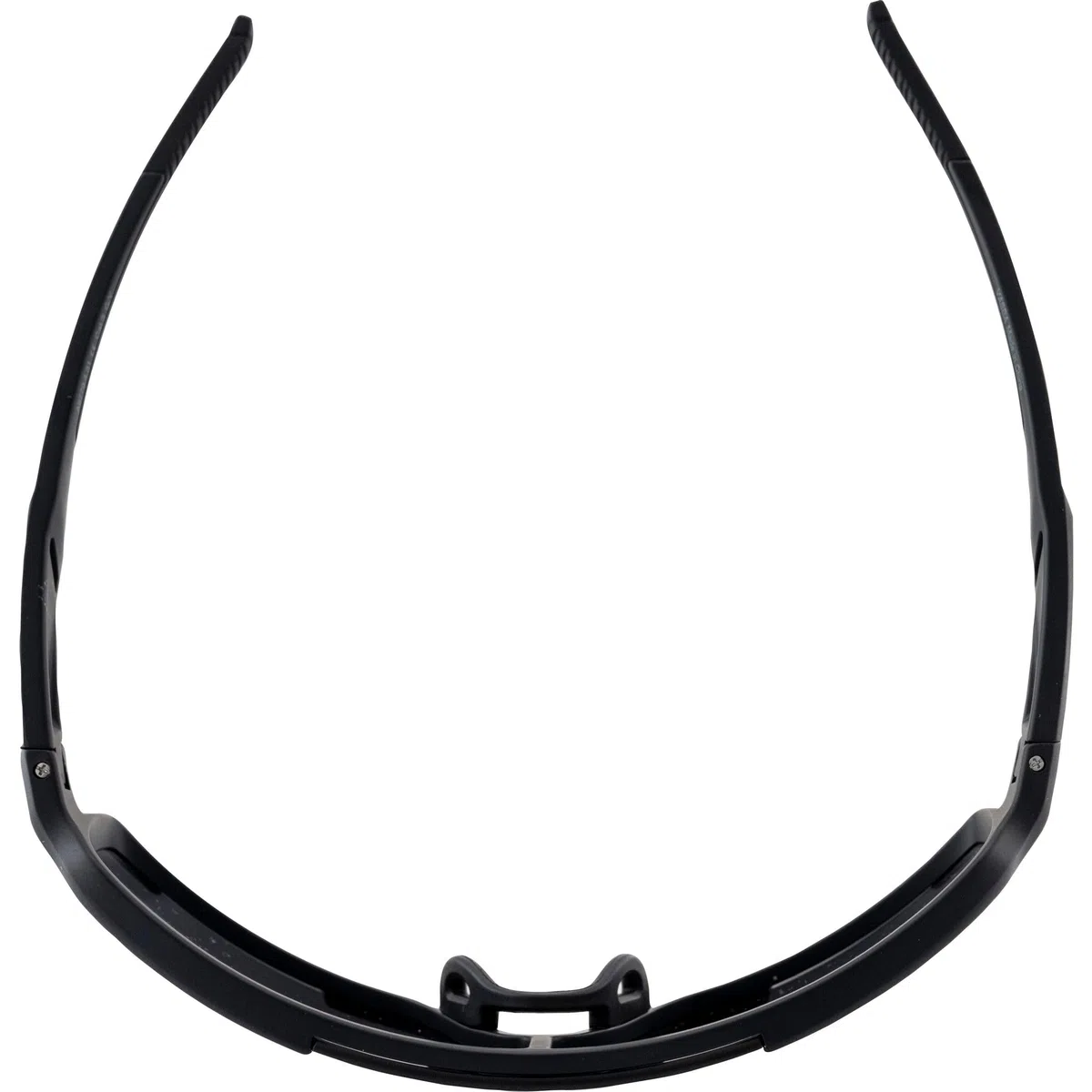 ALPINA Vasba Sunglasses Unisex - Adulto (Pacco da 1)