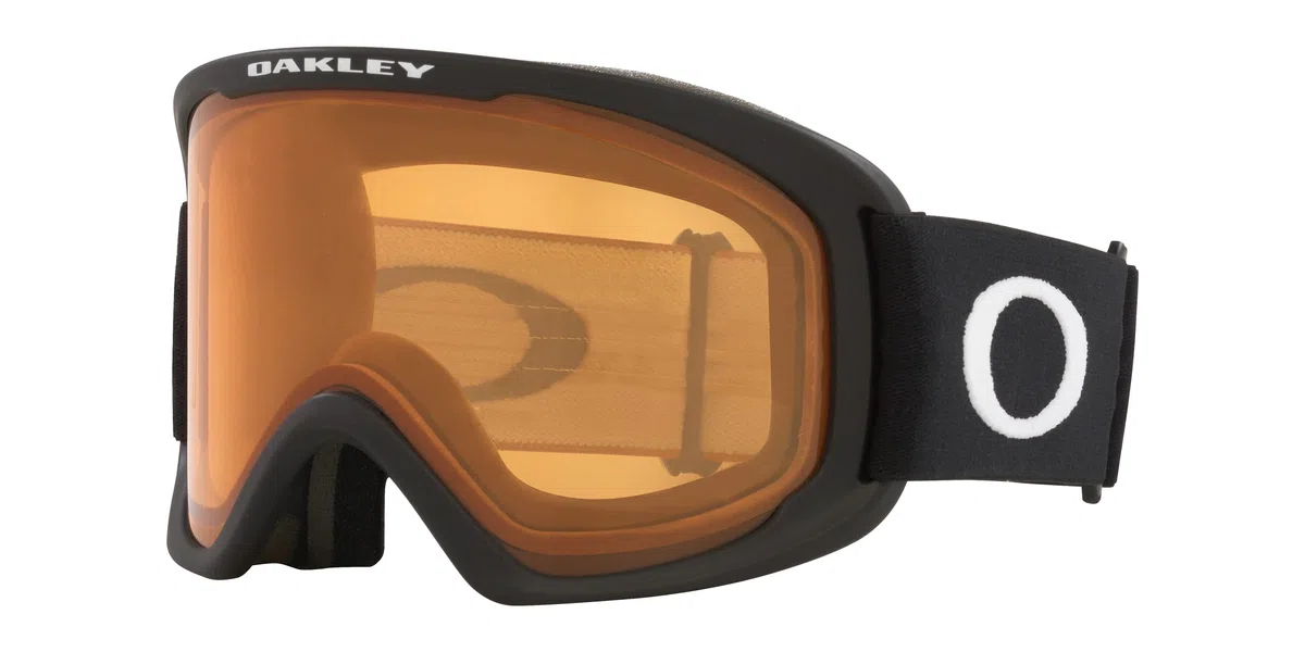 Oakley O-frame 2.0 Pro L Occhiali Unisex - Adulto (Pacco da 1)