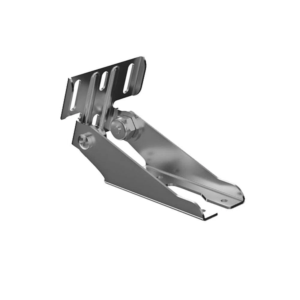 Garmin 0101278402 Transom Mount Bracket, for LVS32