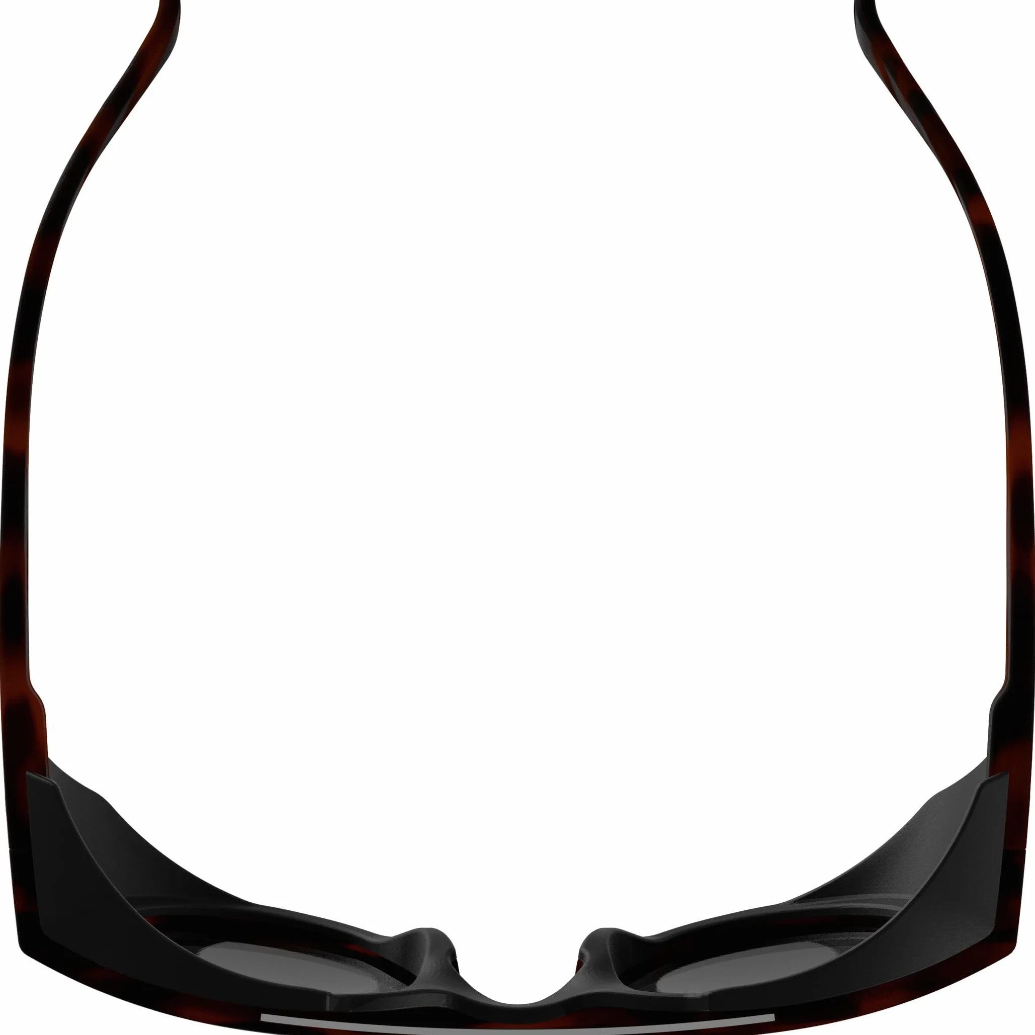 ALPINA Glace Sunglasses Unisex - Adulto (Pacco da 1)