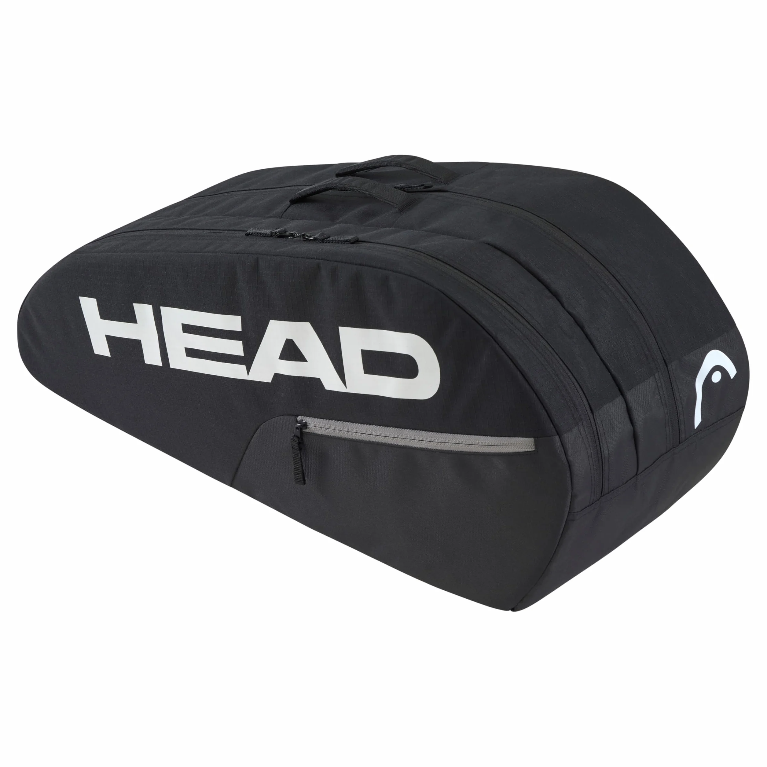 HEAD Base Bag