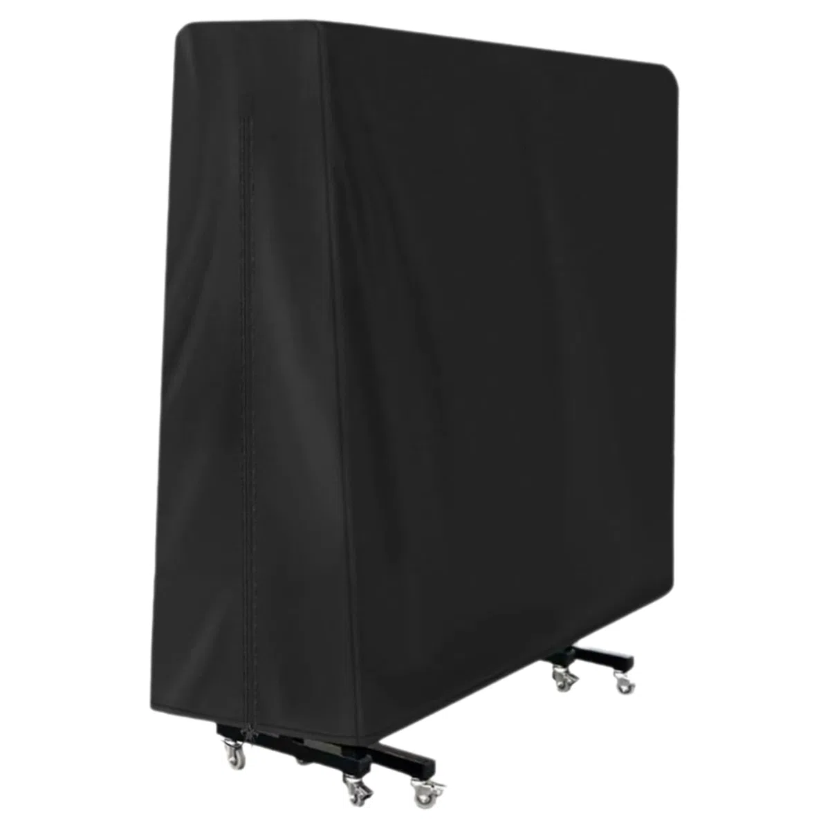 Copertura per Tavolo da Ping Pong,Custodias Protettiva per Tavolo da Ping Pong Impermeabile,Protezione per Tavolo da Ping Pong,Protezione Contro Pioggia,per Uso Interno ed Esterno