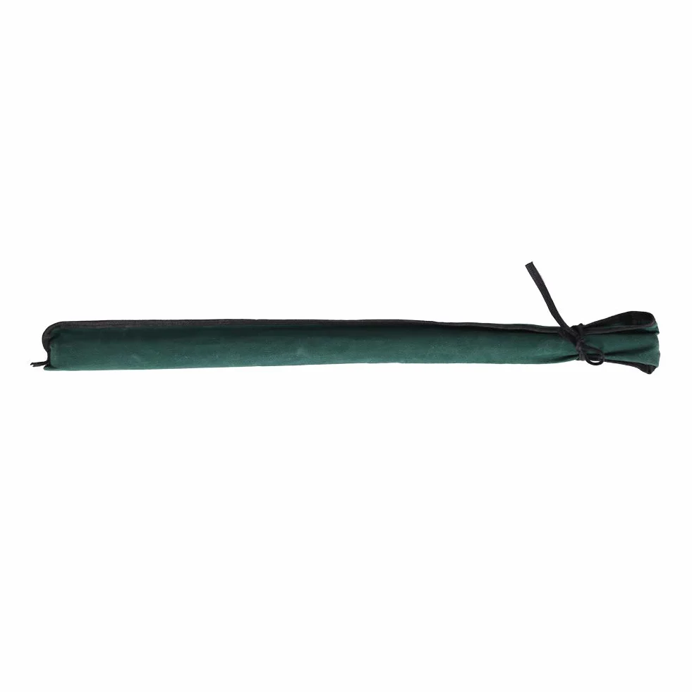 Alomejor Canna da Pesca Telescopica in Fibra di Carbonio Canna da Pesca Ultraleggera da Viaggio per Pesca in Acqua Salata