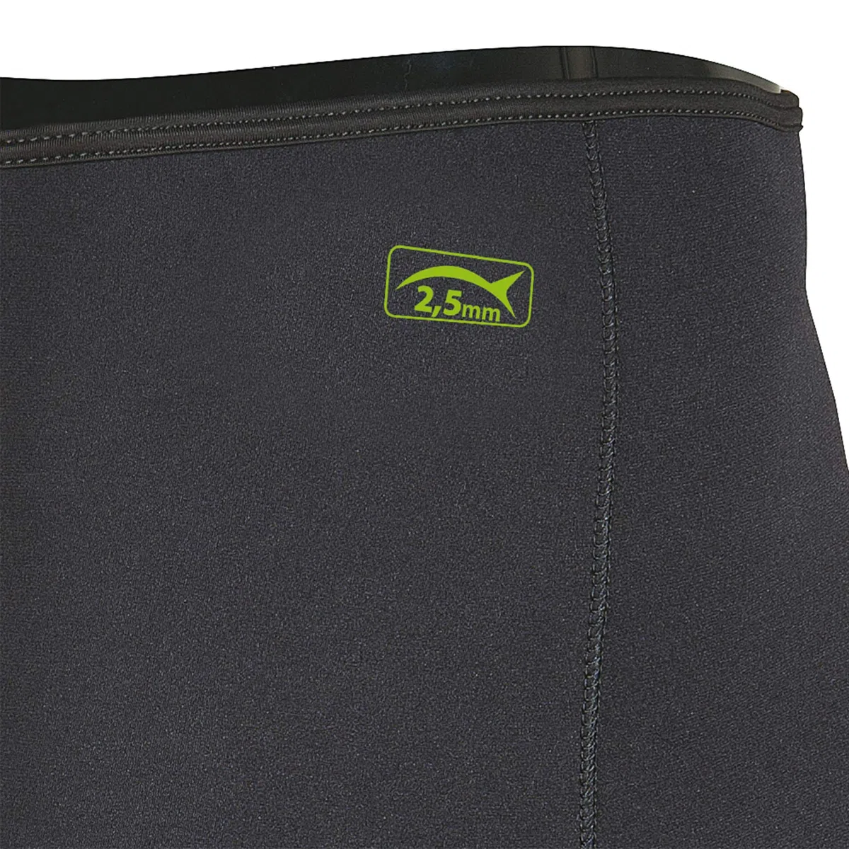 SALVIMAR Bermuda Unisex Adulto