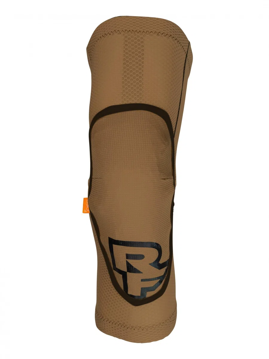 Race Face Ginocchiere Covert Loam