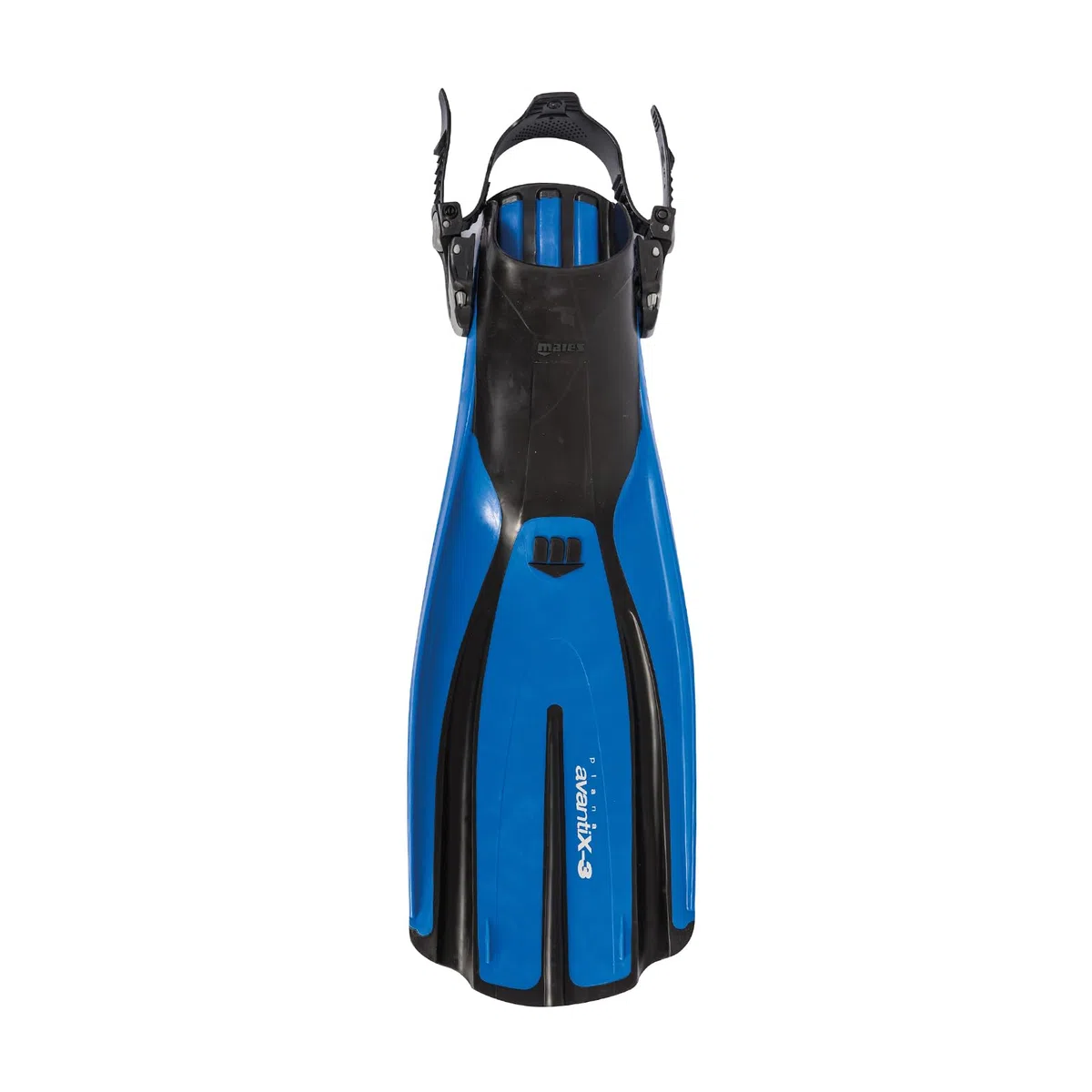 Mares Fins Plana avanti X3 - Pinne Unisex Adulto