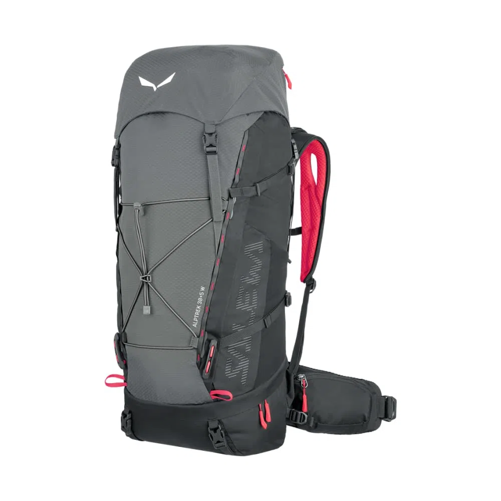 SALEWA ALPTREK 38 +5 BP