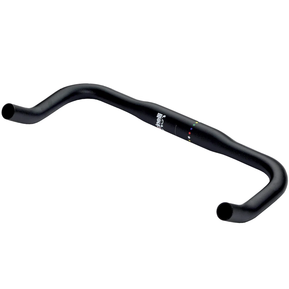 Cinelli Lola, Manubrio
