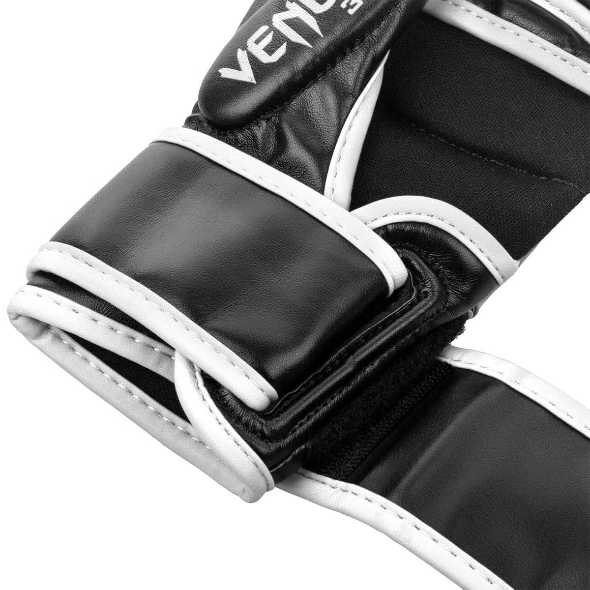 MMA Handschue Sparring Challenger 3.0