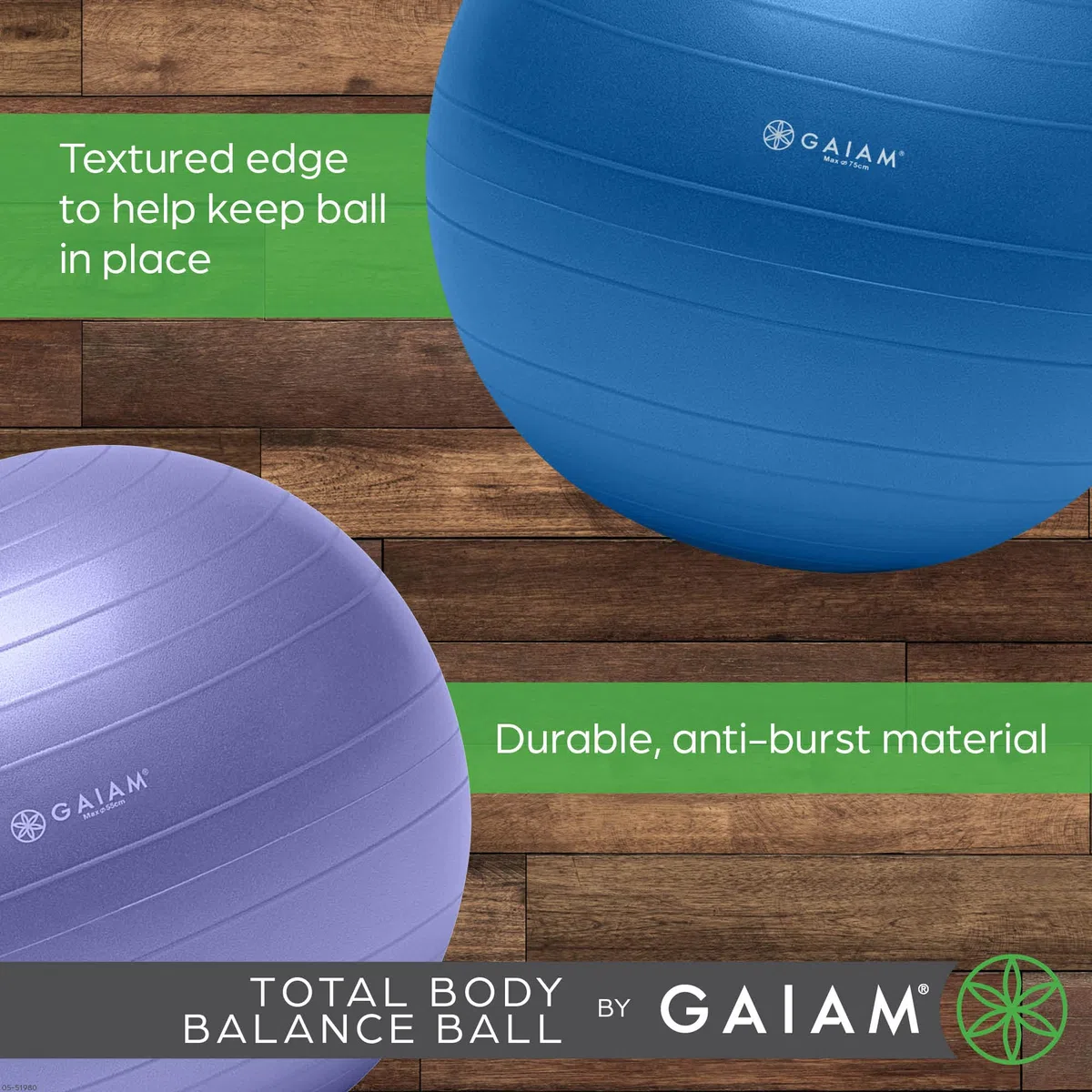 Gaiam