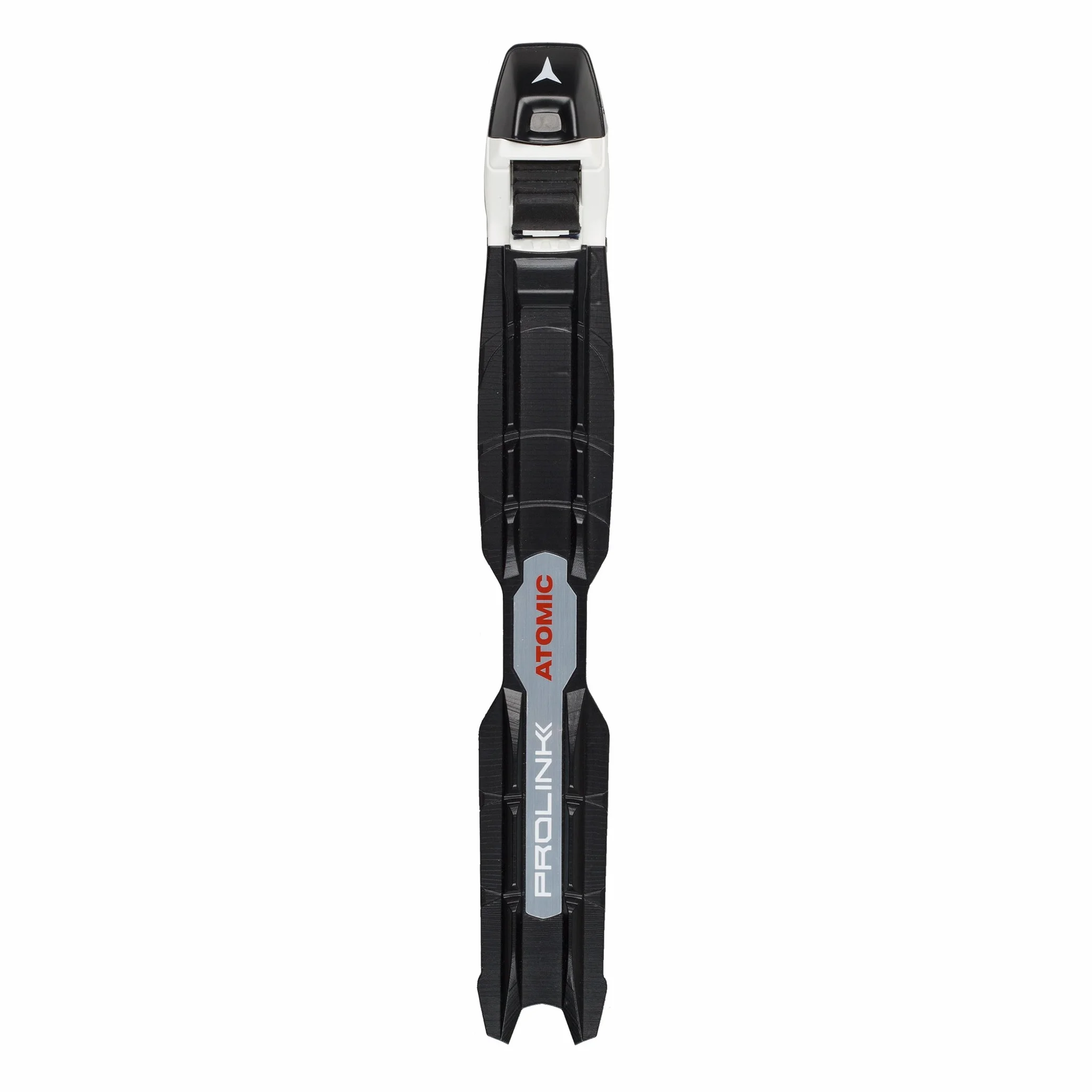 Atomic Prolink Auto/Black