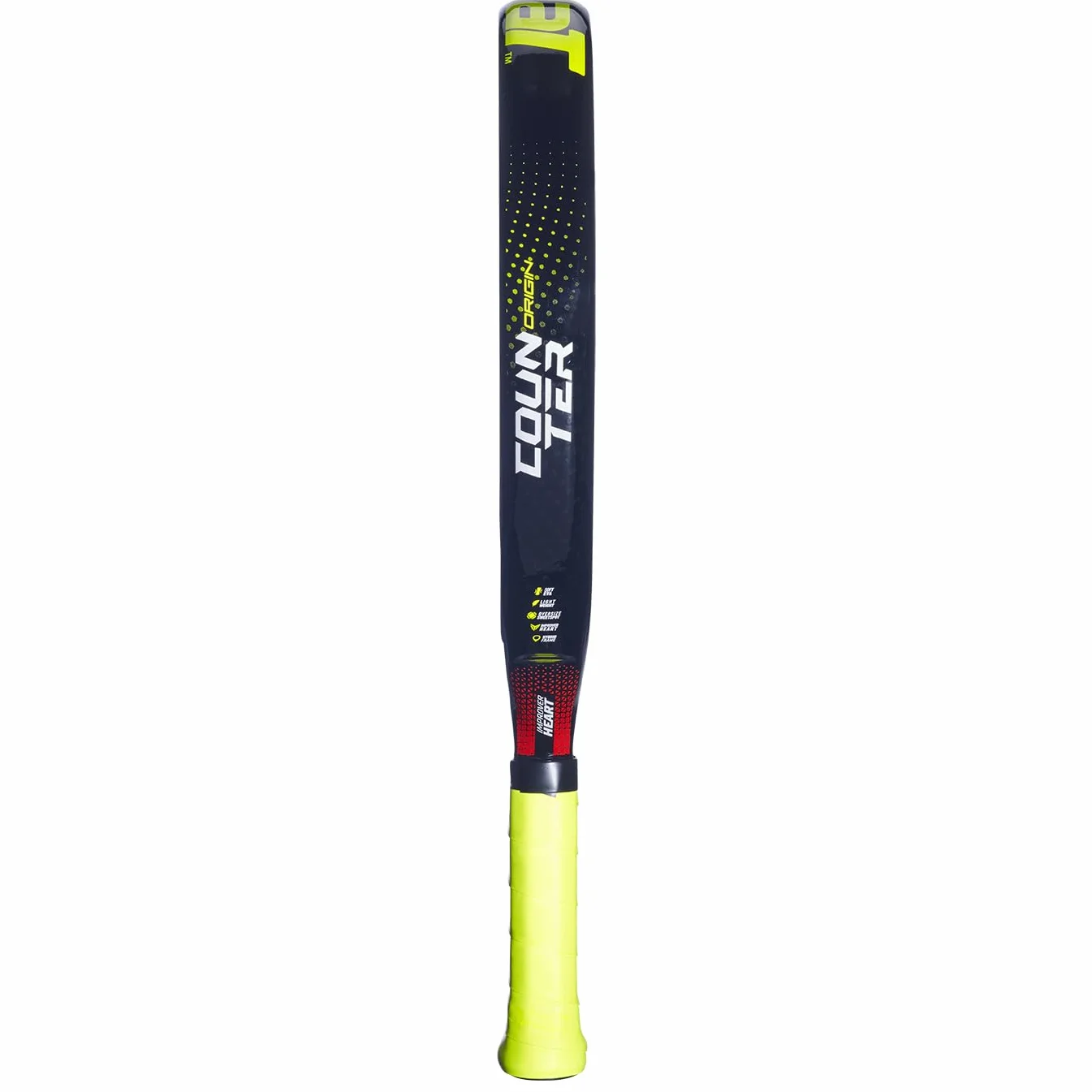 Babolat Counter Origin 2025