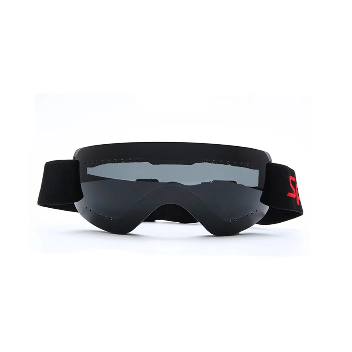 Occhiali da Sci Adatti per Occhiali da Snowboard, Protezione da Snowboard, Skate, Sci, Occhiali da Vista, Occhiali da Sole, Antivento, per Ciclismo, Sport Invernali, Occhiali da Sci