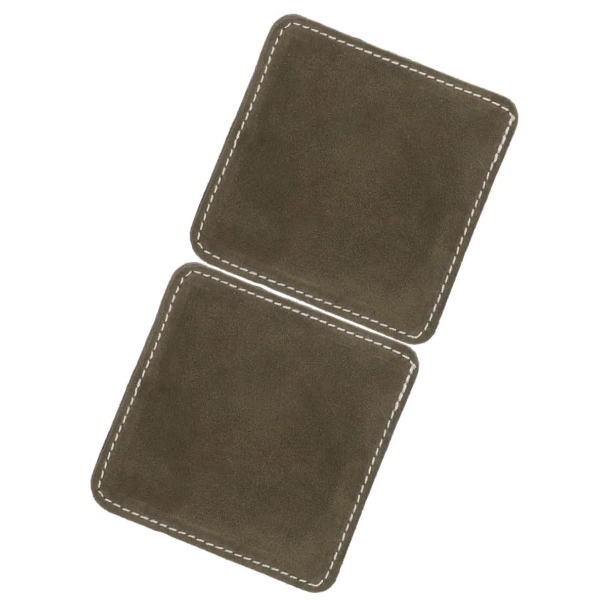 UKCOCO Asciugamani per Pulizia Stecche Biliardo per Lucidatura E Manutenzione Accessori per Biliardo Facile Trasportare E Utilizzare