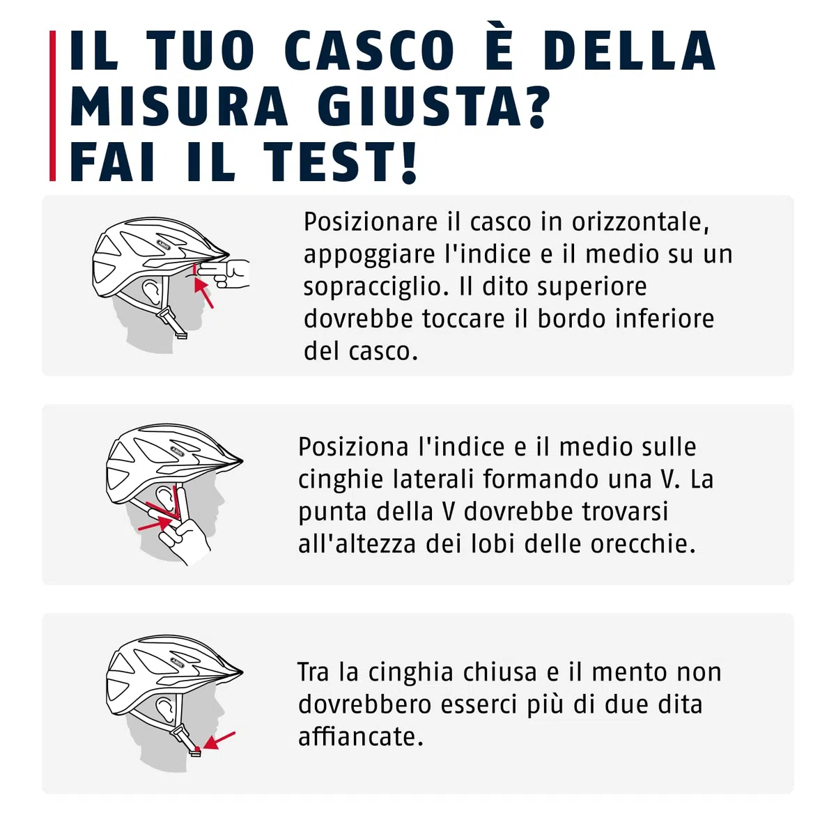 ABUS Casco da città Pedelec 2.0 ACE - Casco da bicicletta con luce posteriore, visiera, cappuccio antipioggia, protezioni per le orecchie - per uomo e donna