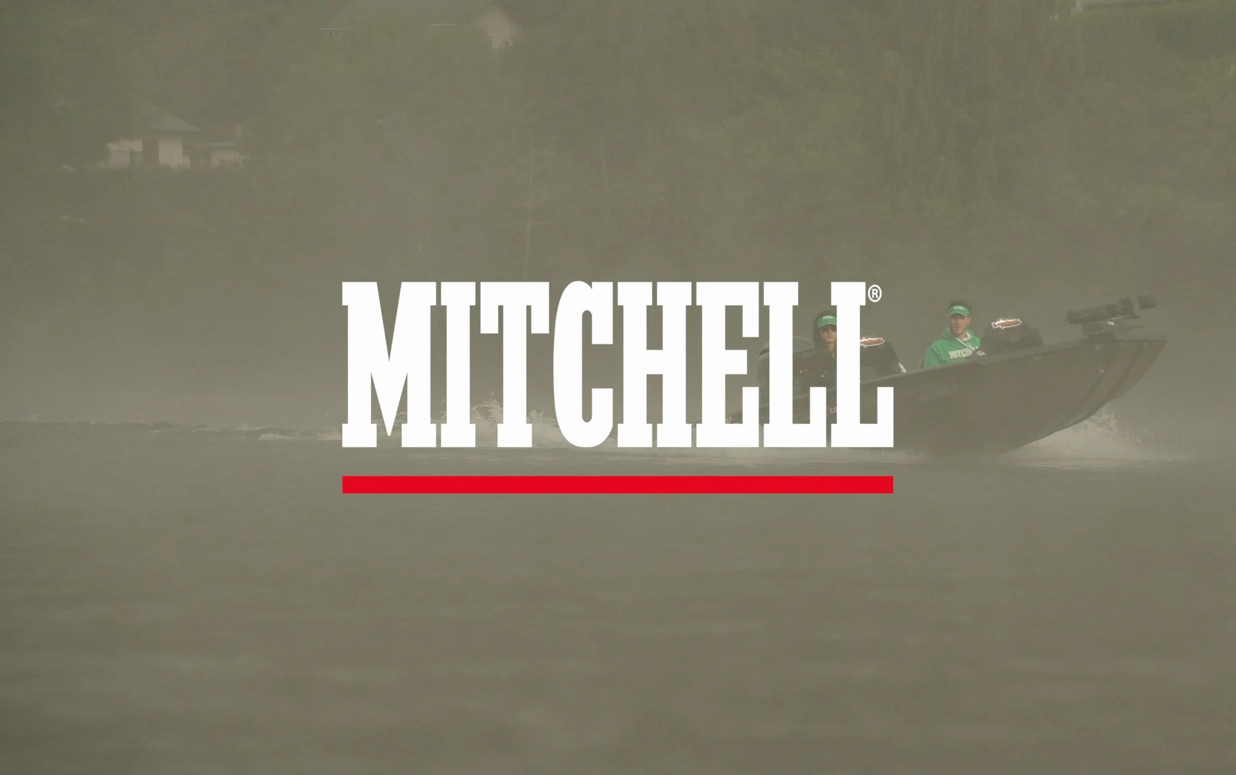 Mitchell Epic MX2 Bombard Canna da pesca | Canna da lancio leggera a lunga distanza per il mare e l'acqua dolce | Ideale per la pesca allo sgombro, alla spigola e luccio | Nero/Oro, 3,9 m | 20-60g