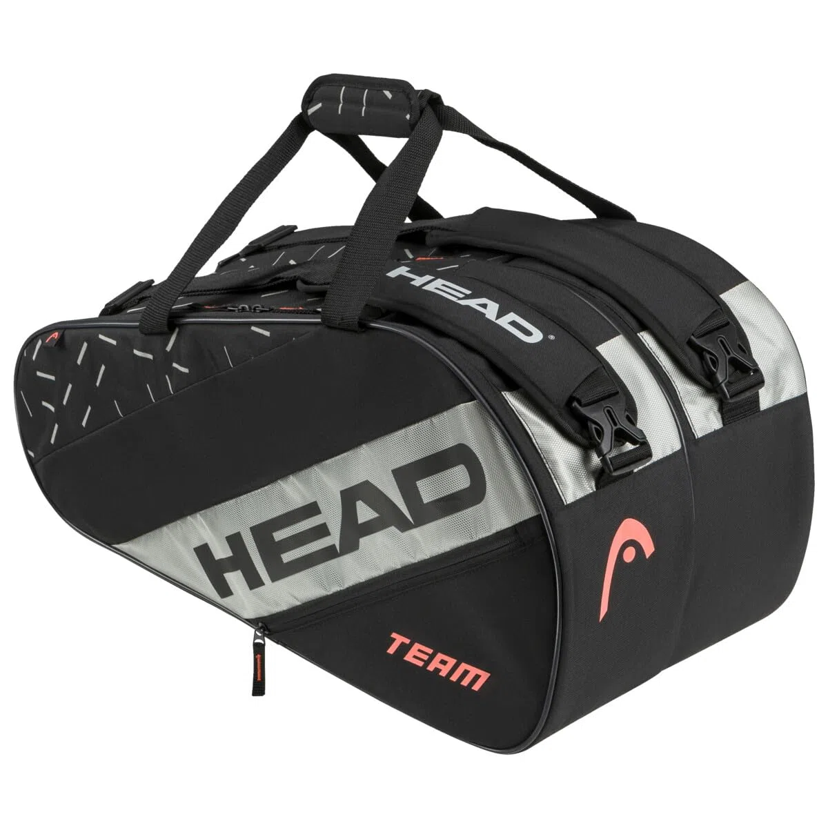 HEAD borsa per racchette da padel e pickleball