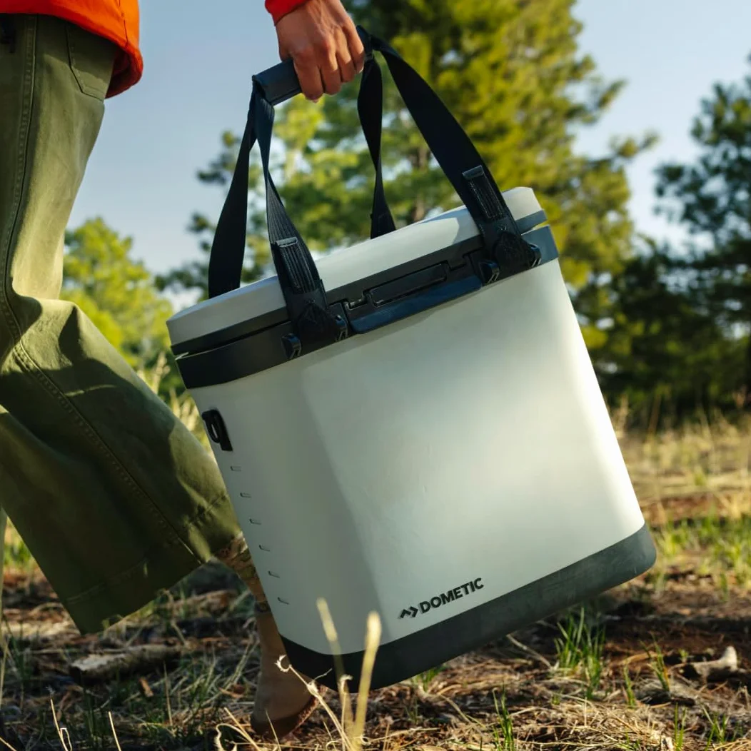 Dometic Recon Soft Sided ZL Cooler