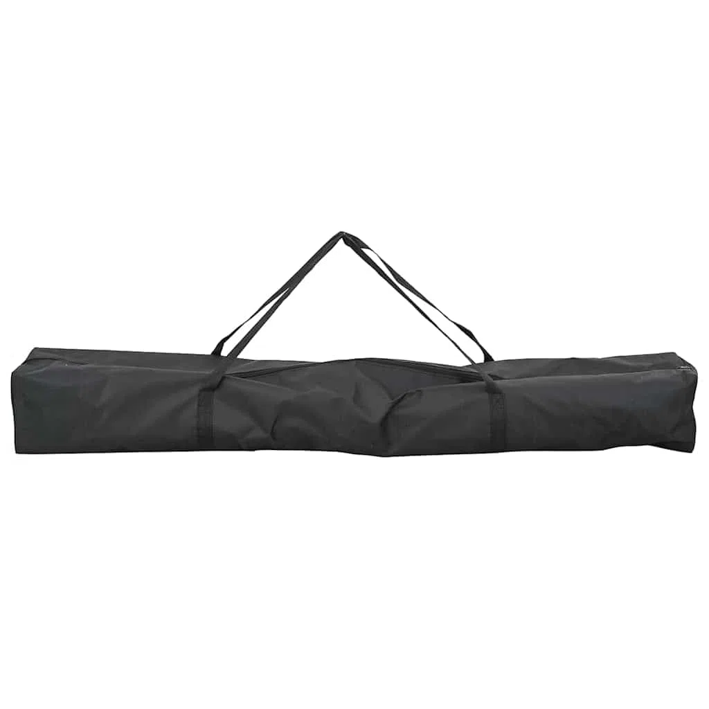 Rete per esercizi di baseball, 180 x 89,5 x 152,5 cm, in poliestere, pieghevole, portatile, arancione, per allenamento all'aperto, per club, sport scolastici, tempo libero