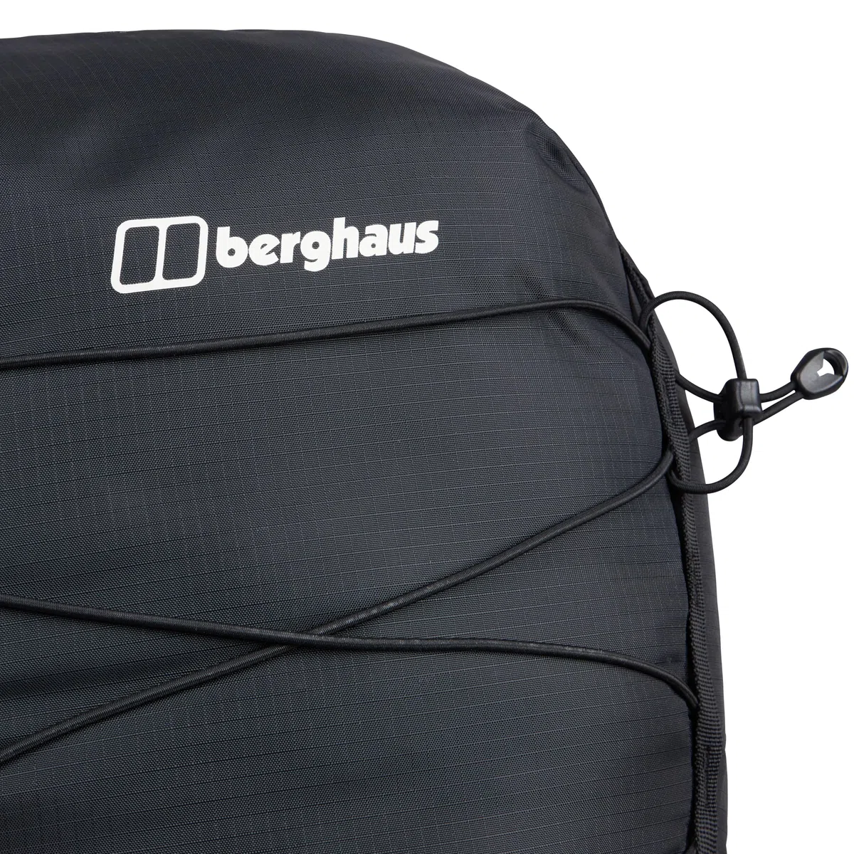 Berghaus Unisex 24/7 Backpack 23 Litre | Comfortable Fit | Durable Design | Rucksack for Men and Women Rucksack