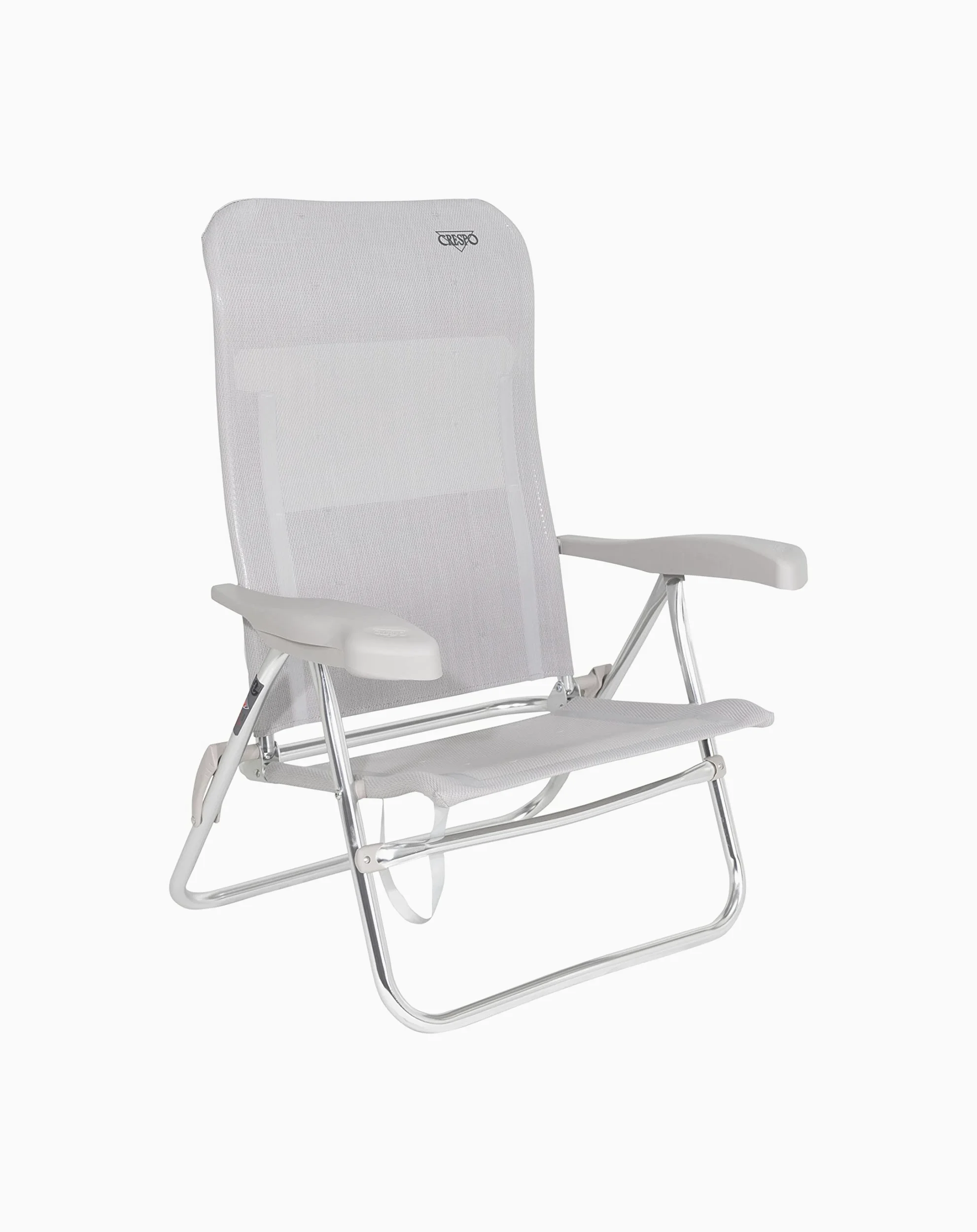 Crespo Silla Playa Dural. desmontable. (Multifibra)