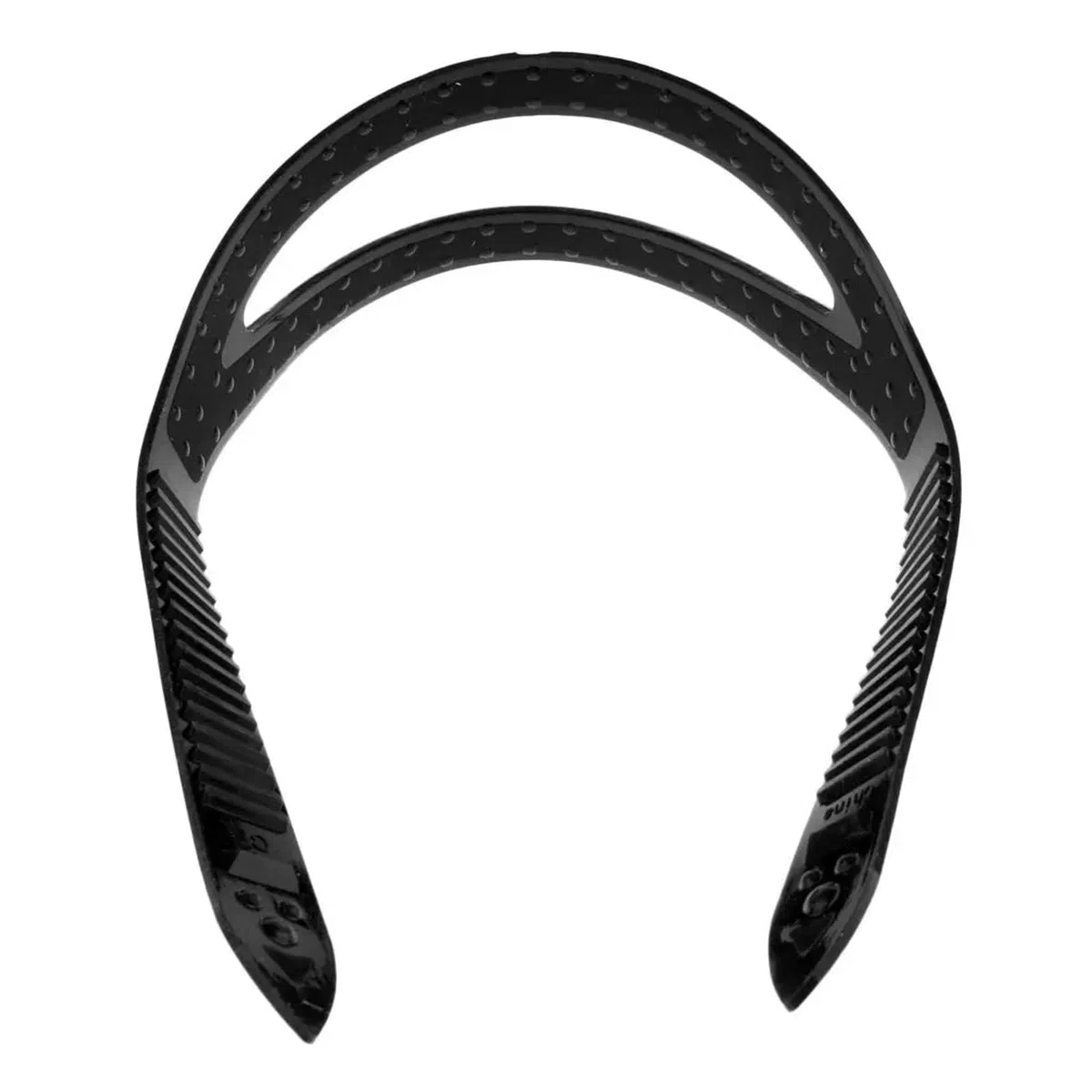 Maschera da Snorkeling Cinturino di Ricambio per Maschera da Sub in Silicone per Immersioni e Snorkeling