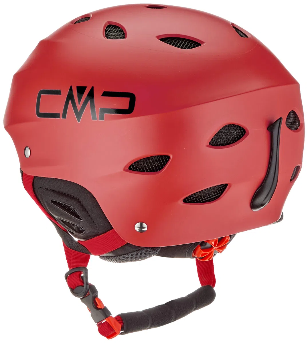 CMP XJ-3 Kids ki Helmet