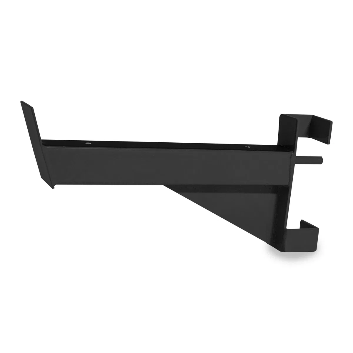 CAP Barbell FM-905Q Serie Colore Esercizio Stand Power Rack