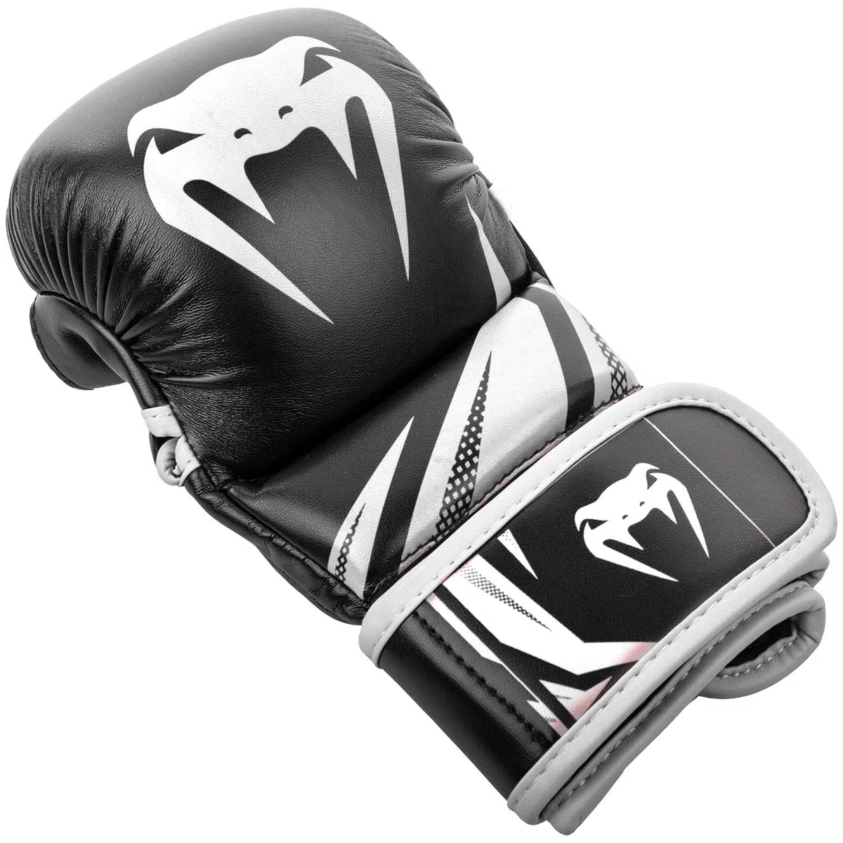 MMA Handschue Sparring Challenger 3.0