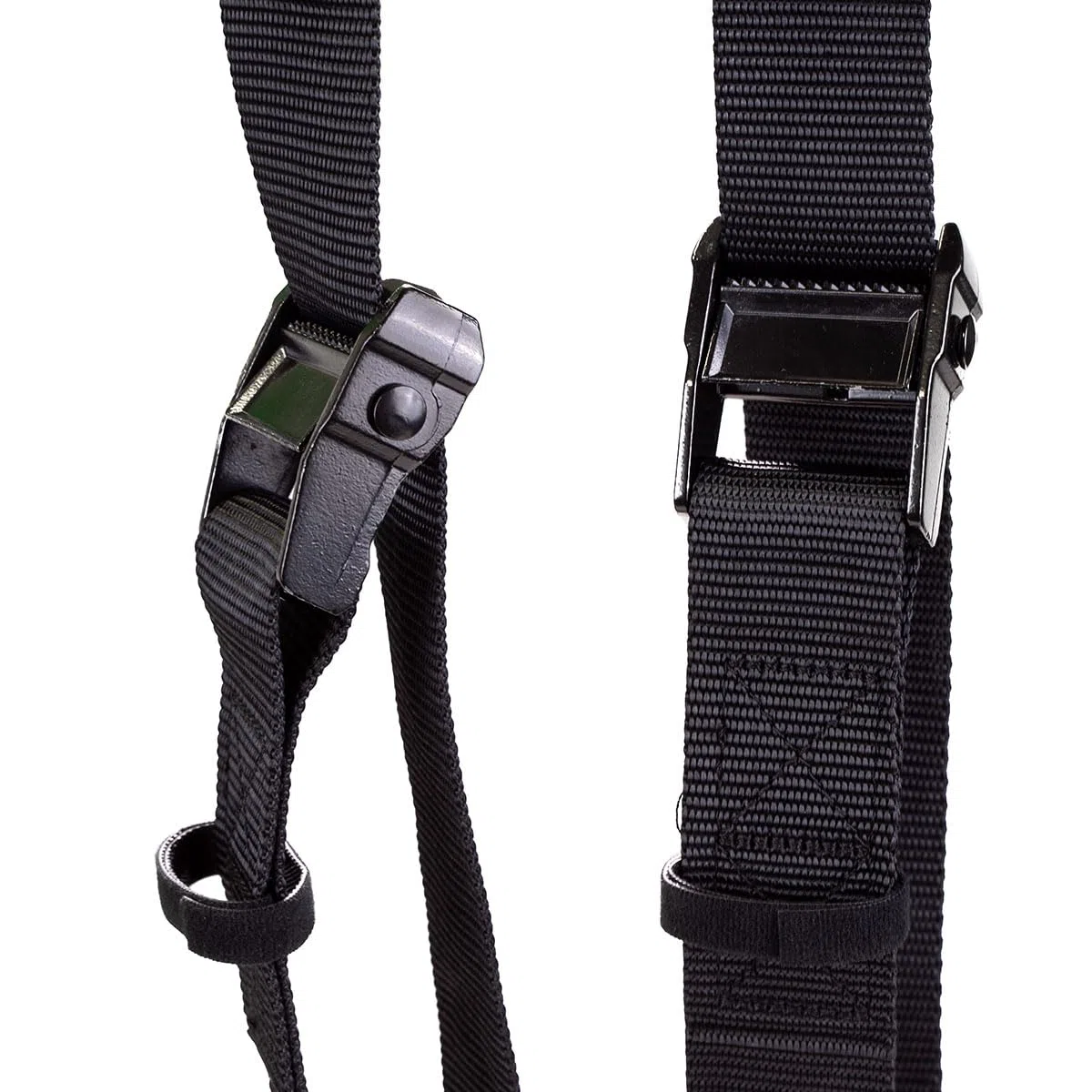 GymBeam Anelli da Ginnastica in Legno, Attrezzo Fitness per Allenamento a Corpo Libero, Accessorio Pratico per Allenamenti a Casa, per Palestra o Allenamenti Outdoor, Diametro 24cm, Spessore 3,2cm