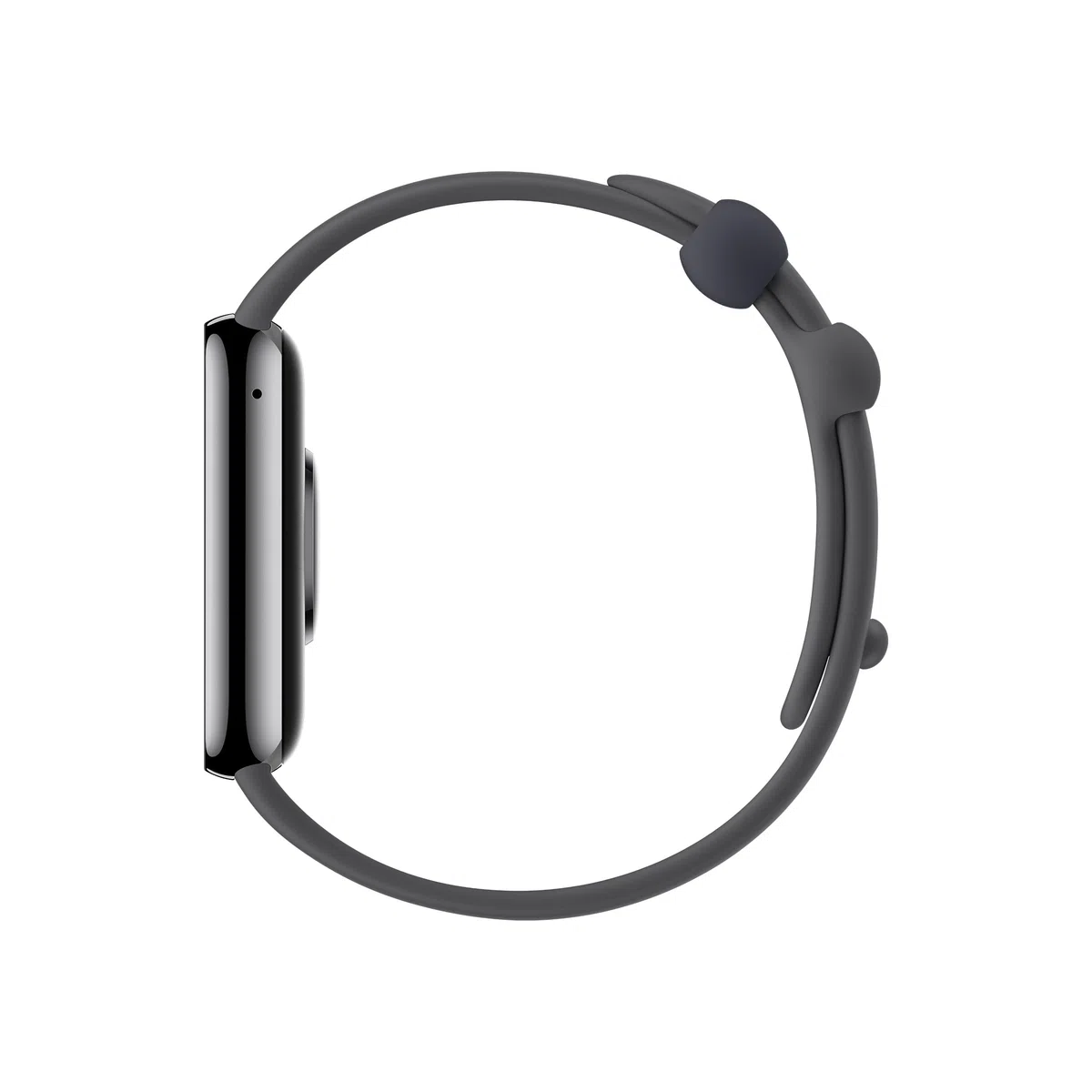 XIAOMI Smart Band 8 Pro Black EU BHR8017GL