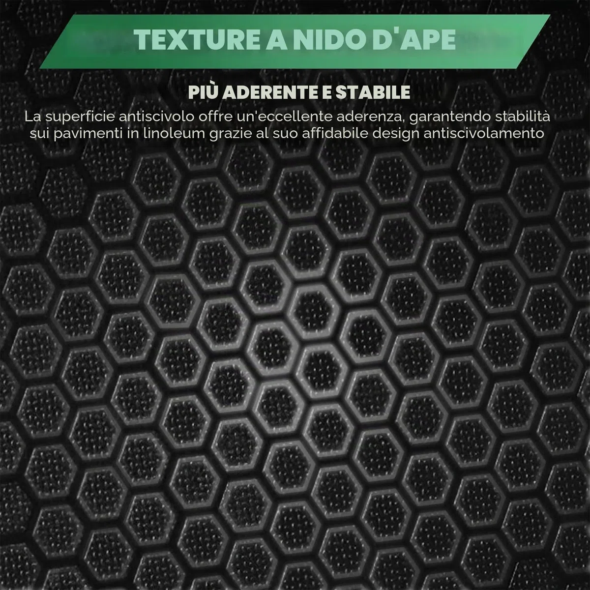Yes4All Plyo Box 3 in 1 in legno, piattaforma pliometrica per allenamento di salto, scatole di salto per esercizi in palestra a casa e allenamento all'aperto