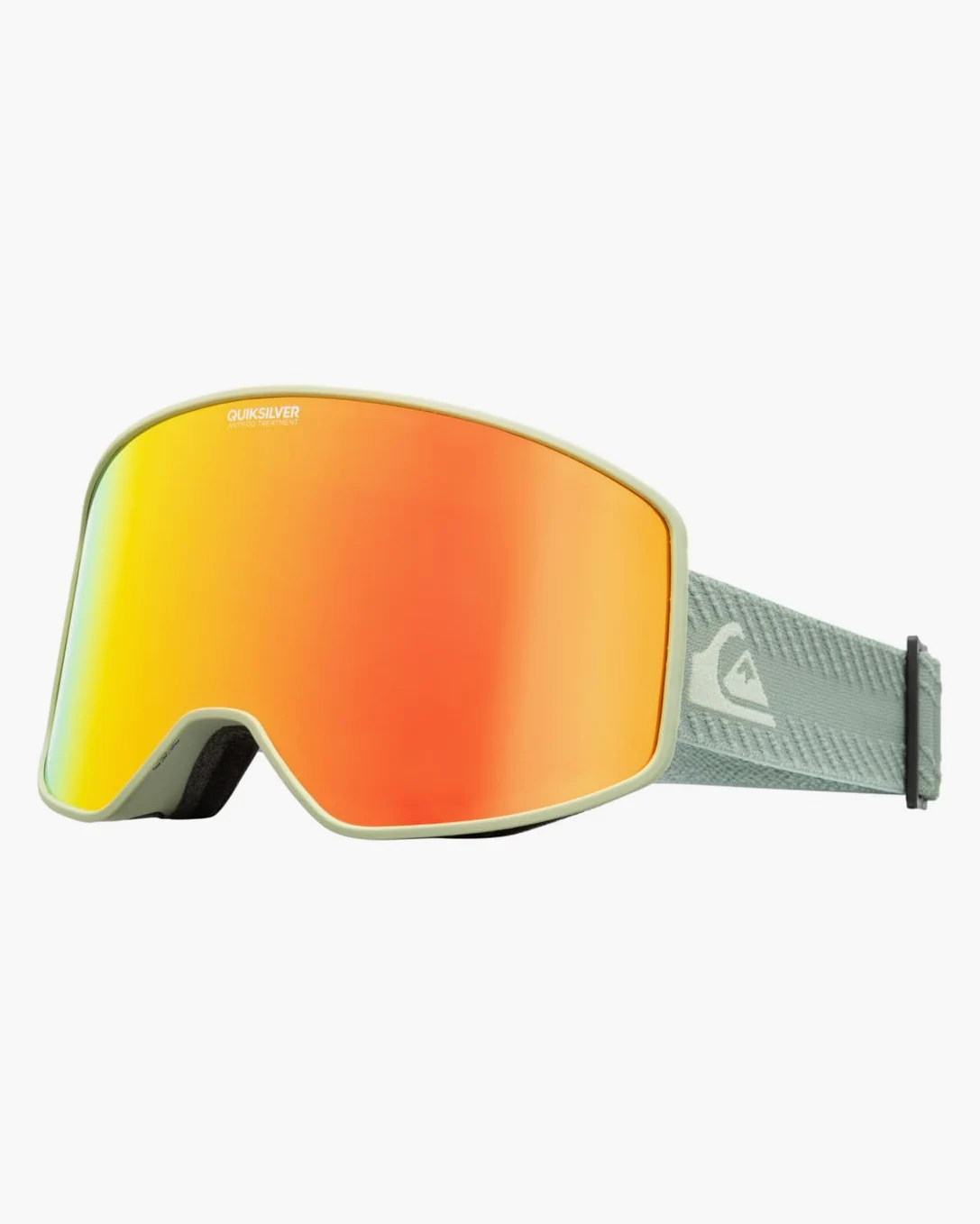 Quiksilver Storm Set di accessori invernali Uomo (Pacco da 1)
