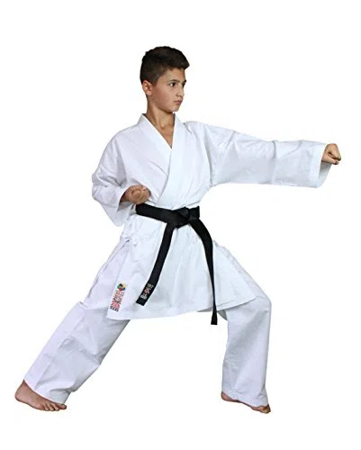 Karategi Itaki Competition WKF Approved 180 CM