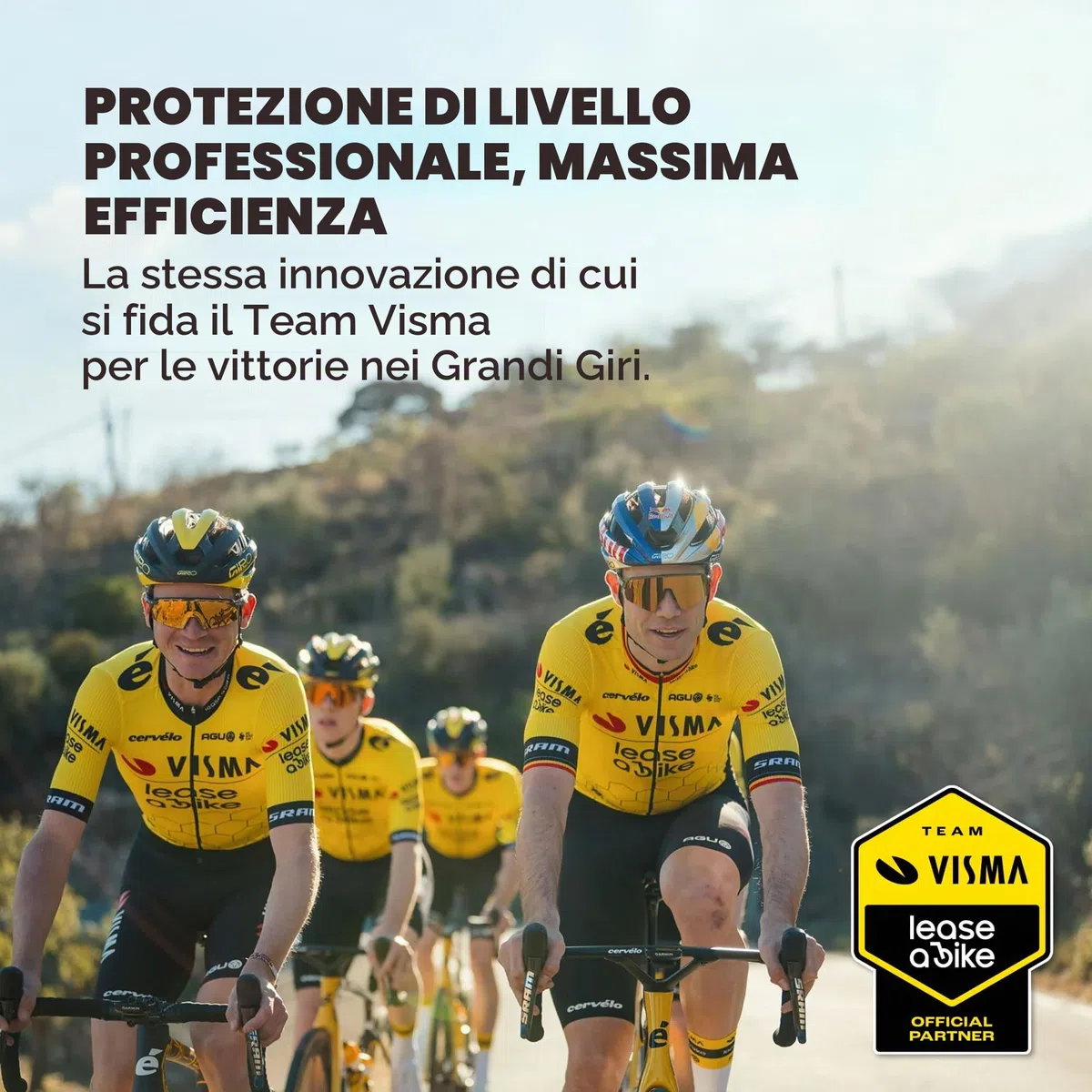 SILCA Spellacatena PRO Bike | Pulire in 10 Minuti, sgocciolare e risciacquare con Acqua | Sollevare e incapsulare la Pulizia | Spogliarellista da 4 Once e Bottiglie di Cera Super Secret da 4 Once