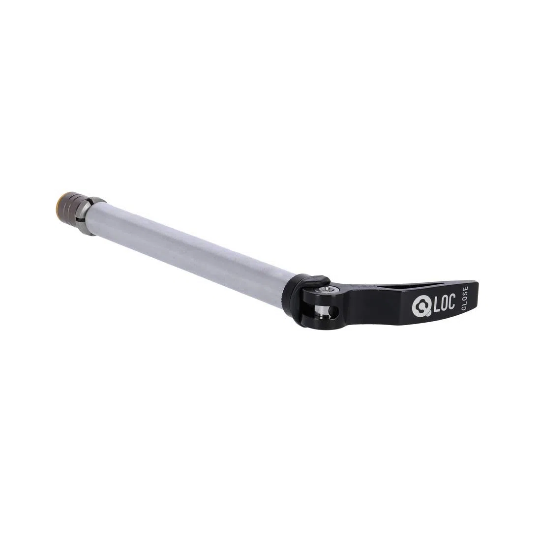 Sr Suntour 15qlc32 Axle Through 15 x 100 mm