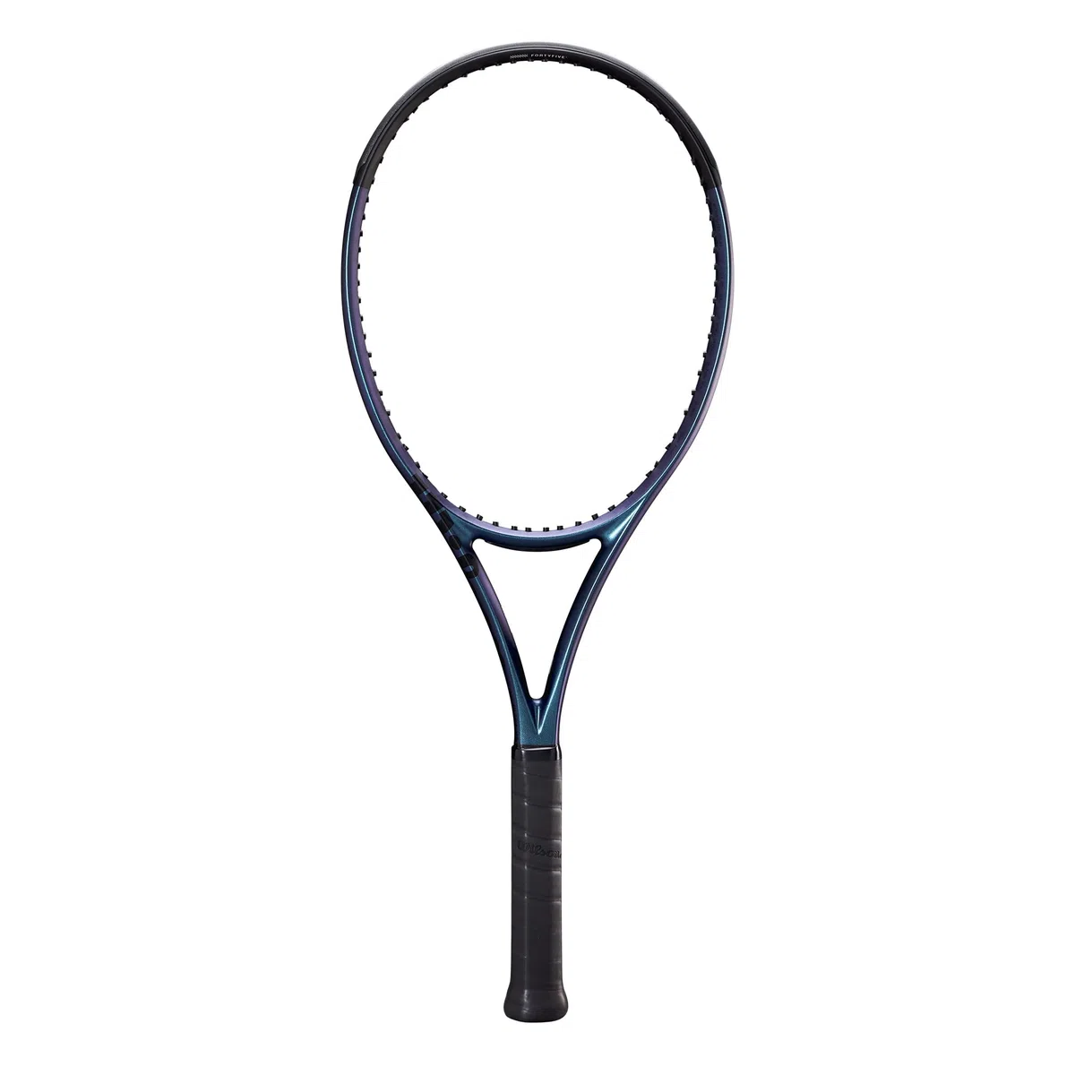 Wilson Ultra 100 V4.0 Frm 0, Racchetta Unisex Adulto