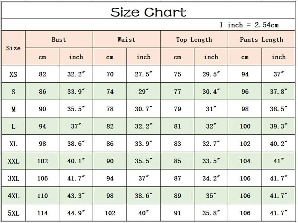 Costume da Bagno Musulmano Donne Ragazze Costume da Bagno Muslim Swimwear Ragazze Signore Modesto Copertura Completa Beachwear Burqini Burkini