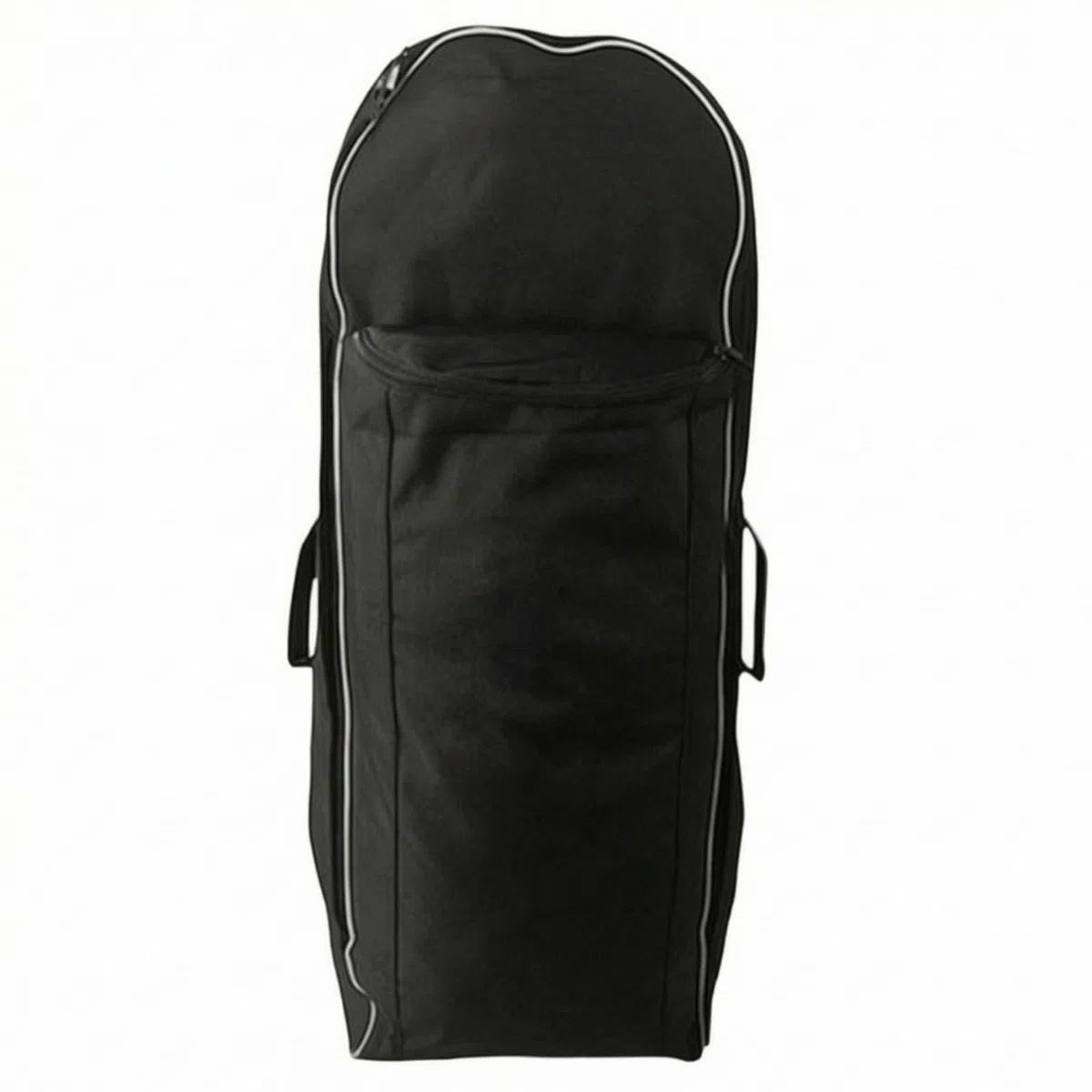 Zaino Porta Paddle Board Spazioso Zaino con Maniglia Robusto Borsa con Cerniera per Sportivi, Outdoor