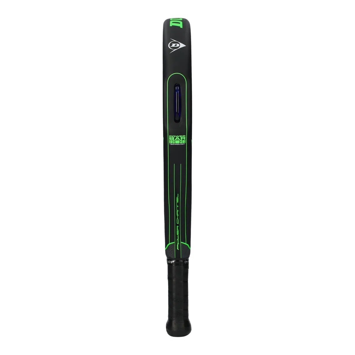 DUNLOP Titan 2.0 Verde