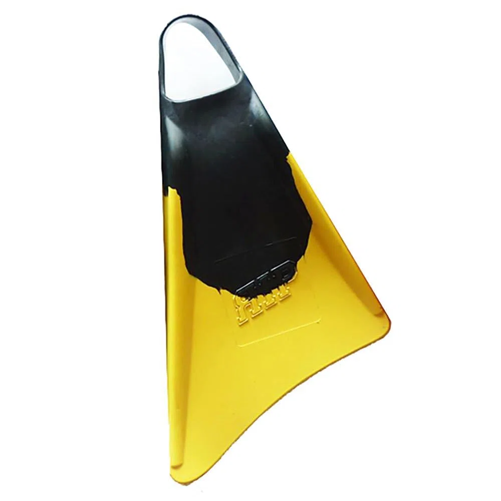 RIP Pinne da nuoto a coda di delfino, galleggianti, per bodysurf, bodyboard, snorkeling, immersioni, livello da intermedio ad avanzato, livello di competizione, comfort, velocità e controllo